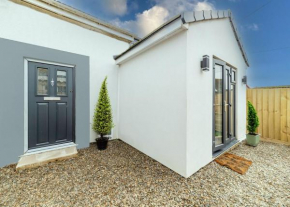 Porth Ed View - Pet Friendly